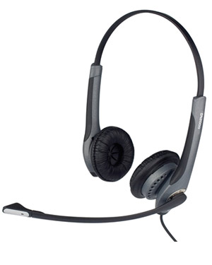 CASQUE GN2200 Netcom