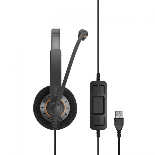 Sennheiser EPOS SC 60 USB