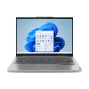 LENOVO IPS5 14IRL8 I7-13620H-16Go-512GoSSD/14