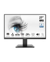 ECRAN MSI PRO MP273A (100Hz; 4ms; LED 27"; 1920 x 1080)