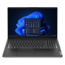 LENOVO NOTEBOOK V15-IAH 15.6 i5-13eme-8Go-512Go SSD Dos