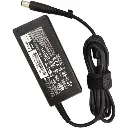 HP 65W 20V-3.5A (REMIS A NEUF)