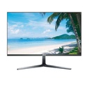 Dahua DHI-LM27-B200  (100Hz; 5ms; LED 27"; 1920 x 1080)