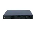 cisco 4200 series