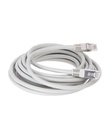 Cable Réseau RJ45 CAT6 5M