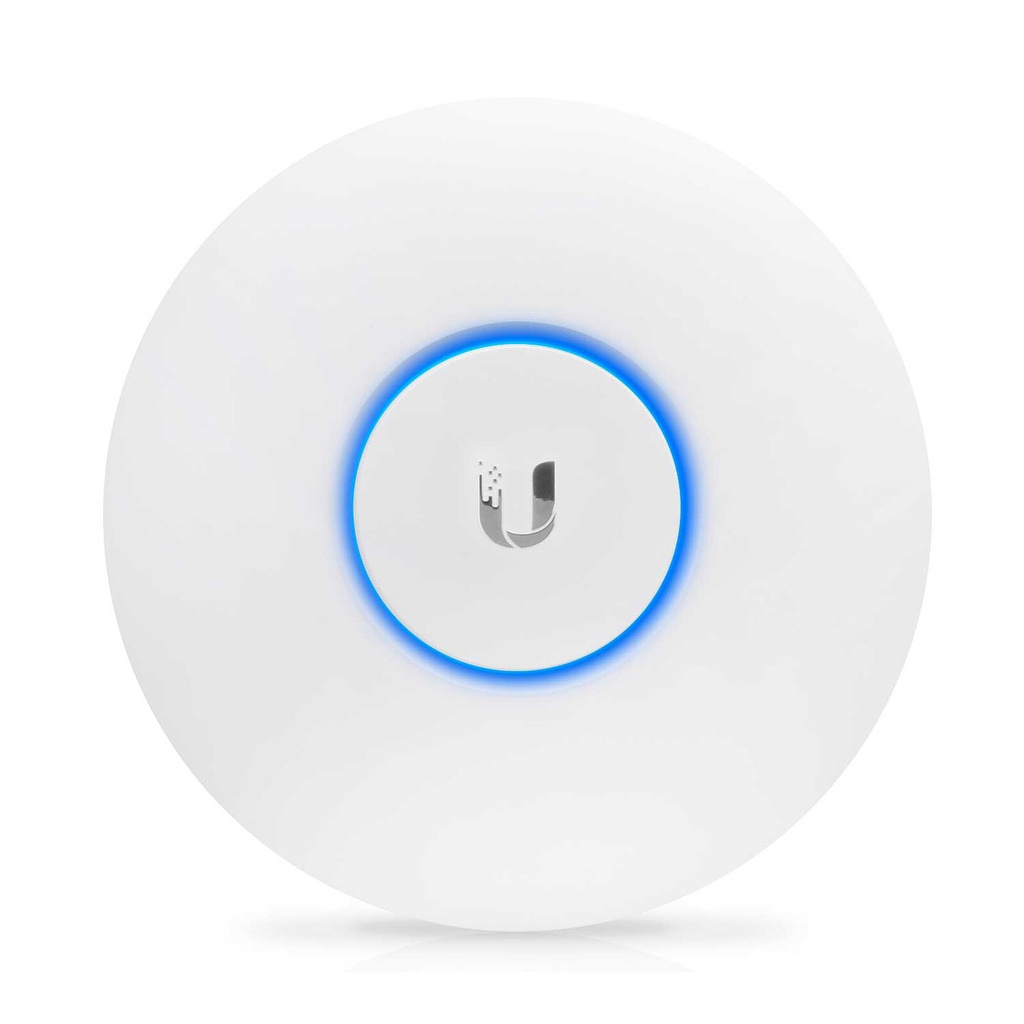 Point Accès UBIQUITI UniFi AC Long Range