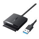 Ugreen Adaptateur USB 3.0 to 2,5/3,5 SATA