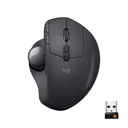 LOGITECH MX Ergo Bluetooth GRAPHITE