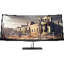 Écran HP Z38c Display – 37.5" UWQHD+ | 60 Hz | 5 ms | Courbé
