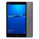 TABLETTE HUAWEI Mediapad m3 Lite 3Go/32Go