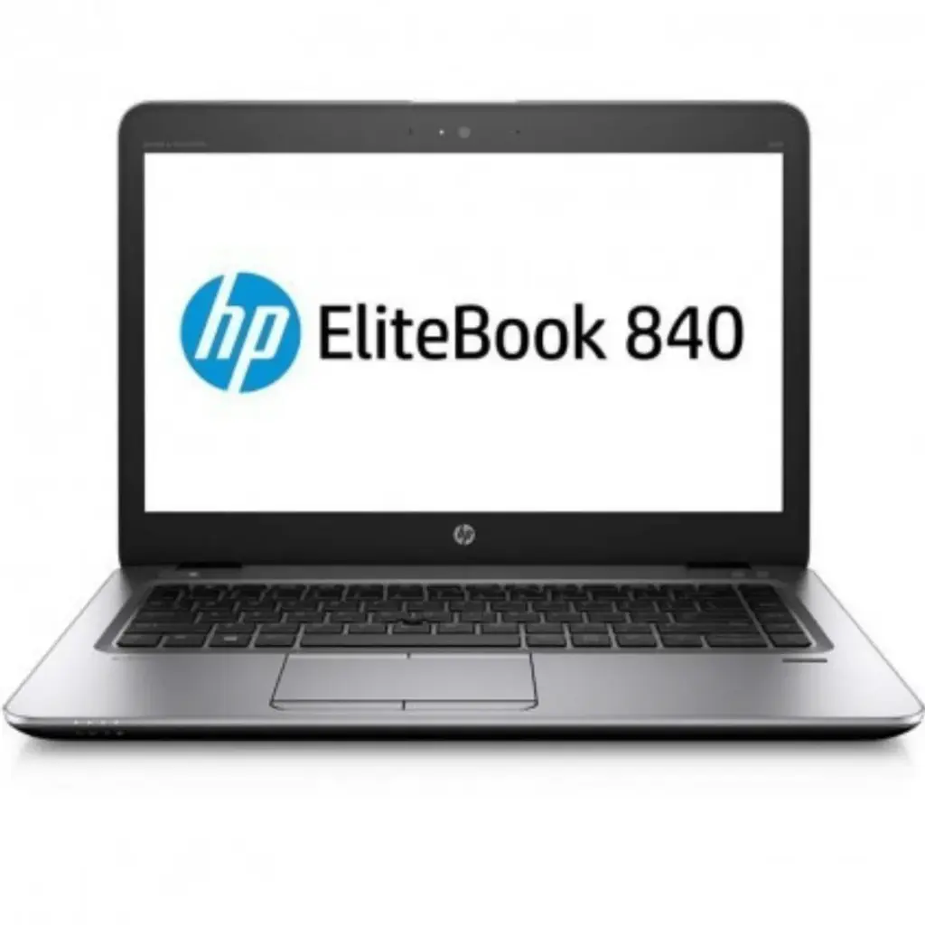 HP ELITEBOOK 840 G4 i5-7th-8Go-256Go