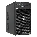 DELL Precision 3640 Tower i7-10700-16Go-512GoSSD 61RMC