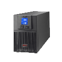 Onduleur APC Easy UPS SRV3KI (3000 VA / 2400 W) 
