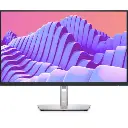 DELL P2222H LED FHD IPS (60Hz; 5ms; LED 22"; 1920 x 1080) 3Years