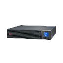 APC Smart UPS SRV3K rackable