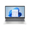 HP 15-fd0019nk i7-1355U 15,6"FHD 8 Go 512 Go