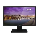 ACER V226HQL 22"  