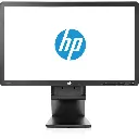 HP E221 22 POUCE