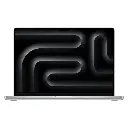 MacBook Pro 16 2023 Apple M3 Pro-Noir-18Go-512Go SSD 