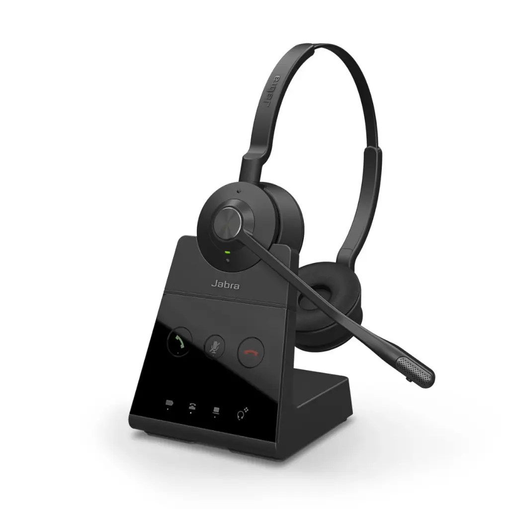 JABRA ENGAGE 65