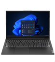 LENOVO NOTEBOOK V15-IAP i3-1215U-8Go-256SSD-15.6-Dos