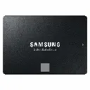 SAMSUNG SSD 1 To SSD 860 EVO