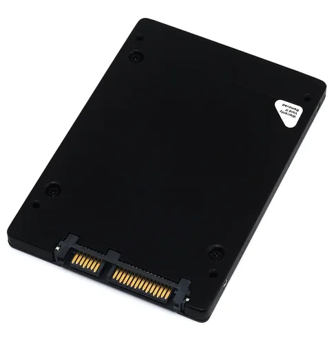 SSD Samsung 1.92To 2.5 SATA NEUF