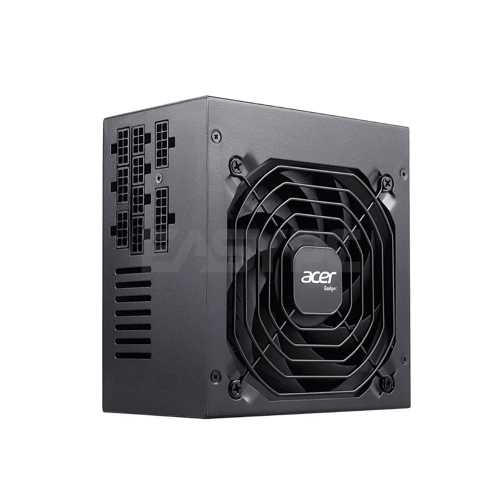 ACER AC1000w full modulaire