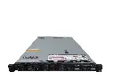 DELL PowerEdge R630 2*E5-2620V3-H330-750W-10SFF