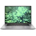 HP ZBook Studio G10 Intel Core i7 13eme-64Go-1To SSD-RTX 4000-4K-16"-120Hz