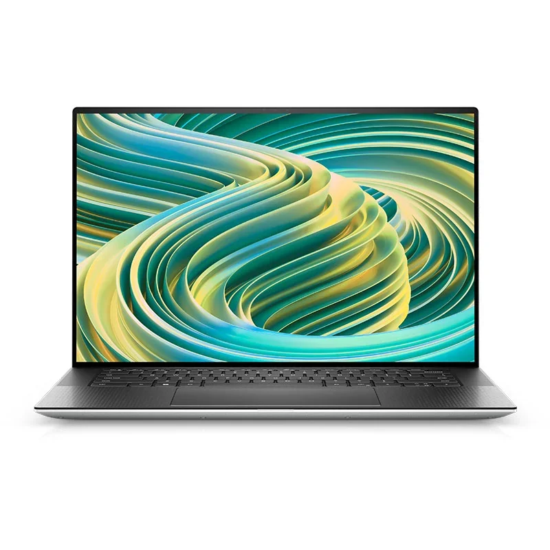 Dell XPS 15 - 9530 i9-13éme-32Go-1To-RTX4070-15.6"-OLED