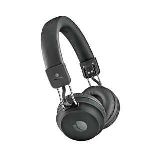 NGS HEADPHONE COMPATIBLE WITH BLUETOOTH-HANDS FREE-LINE IN