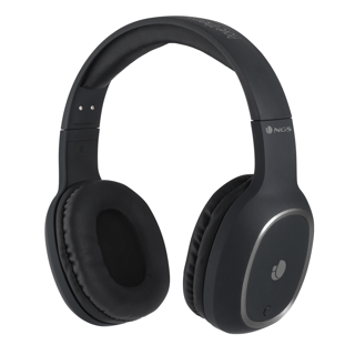 NGS HEADPHONE COMPATIBLE WITHBLUETOOTH-HANDS FREE