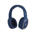 NGS HEADPHONE COMPATIBLE WITHBLUETOOTH-HANDS FREE