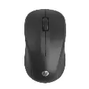 SOURIS HP S500 Wireless Mouse