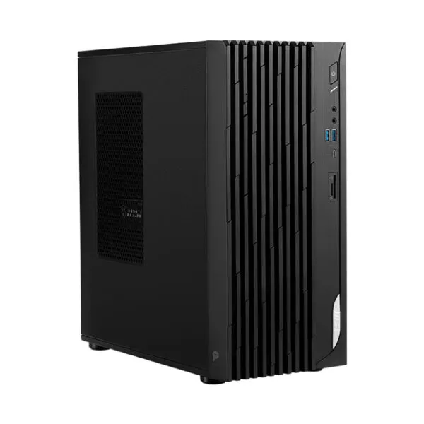 PC de bureau MSI Pro DP180 (9S6-B0A721-272)