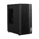 PC de bureau MSI Pro DP180 (9S6-B0A721-272)