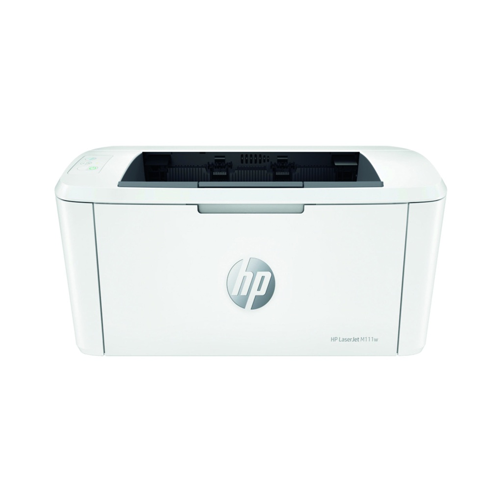 HP LaserJet M111a Imprimante Laser Monochrome