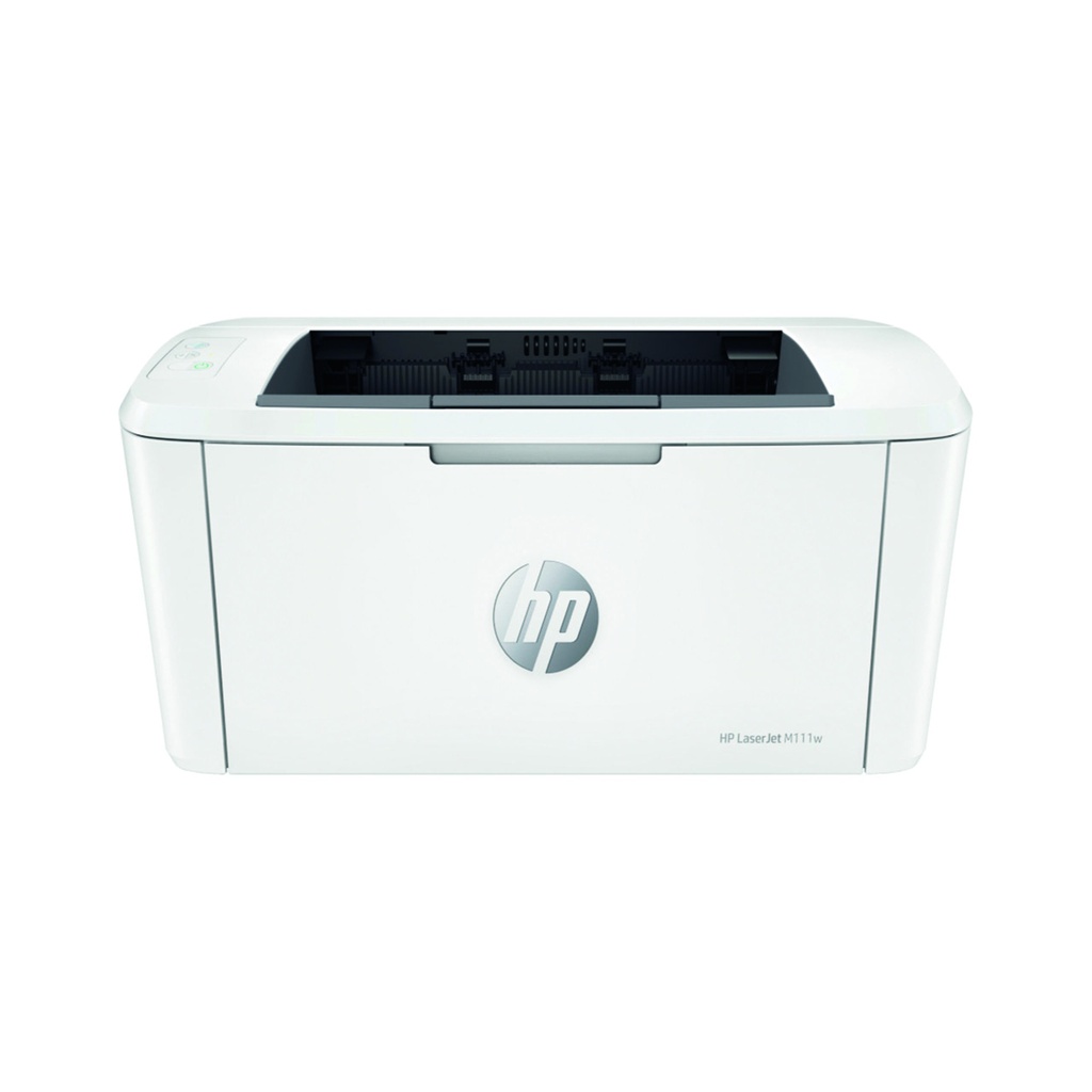 Imprimante HP LaserJet M111a Monochrome