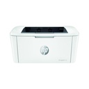 HP LaserJet M111a Imprimante Laser Monochrome