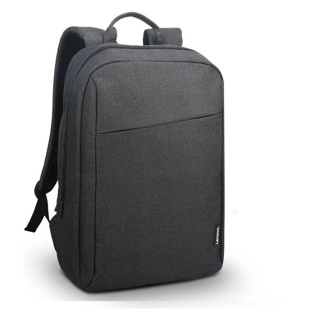 Lenovo 15.6-inch Laptop Casual Backpack B210 Black