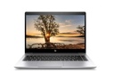 HP EliteBook 840 G6 i5-8th-8Go-256Go TACTILE