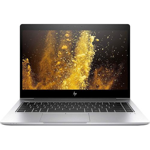 HP EliteBook 840 G6 i5-8th-16Go-256Go