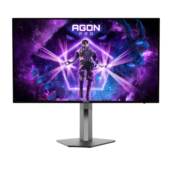 AOC AGON PRO AG276QZD 27" OLED