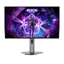 AOC AGON PRO AG276QZD 27" OLED