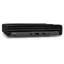 HP Pro Mini 400 G9 MINI PC Core i5-14500T-16Go-512Go