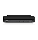 HP ProDesk 400 G9 Mini  – Intel Core i5-14500T | 16 Go RAM | 512 Go SSD | Neuf