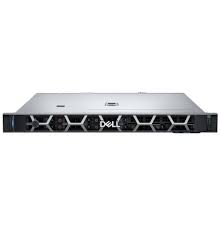 DELL R360 Intel Xeon E-2434 3.4-Go-1x600Go-10K-1x16Go-5720 2x1Go-1x700WTit-H355-IDR BAS-No Riser 36M