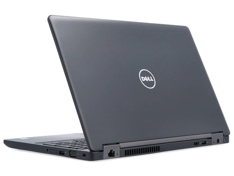 Dell Latitude 5580 i5-7300U-8Go-256Go