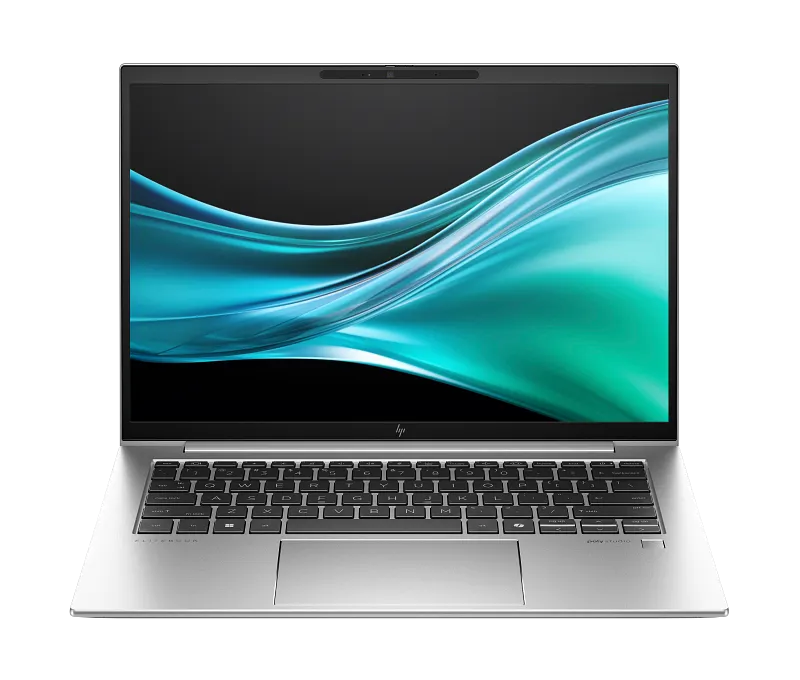HP EliteBook 840 G11 Ultra 7-155U 16Go 512Go Ecran 14" Win 11 Pro 36M (A36ZQET)